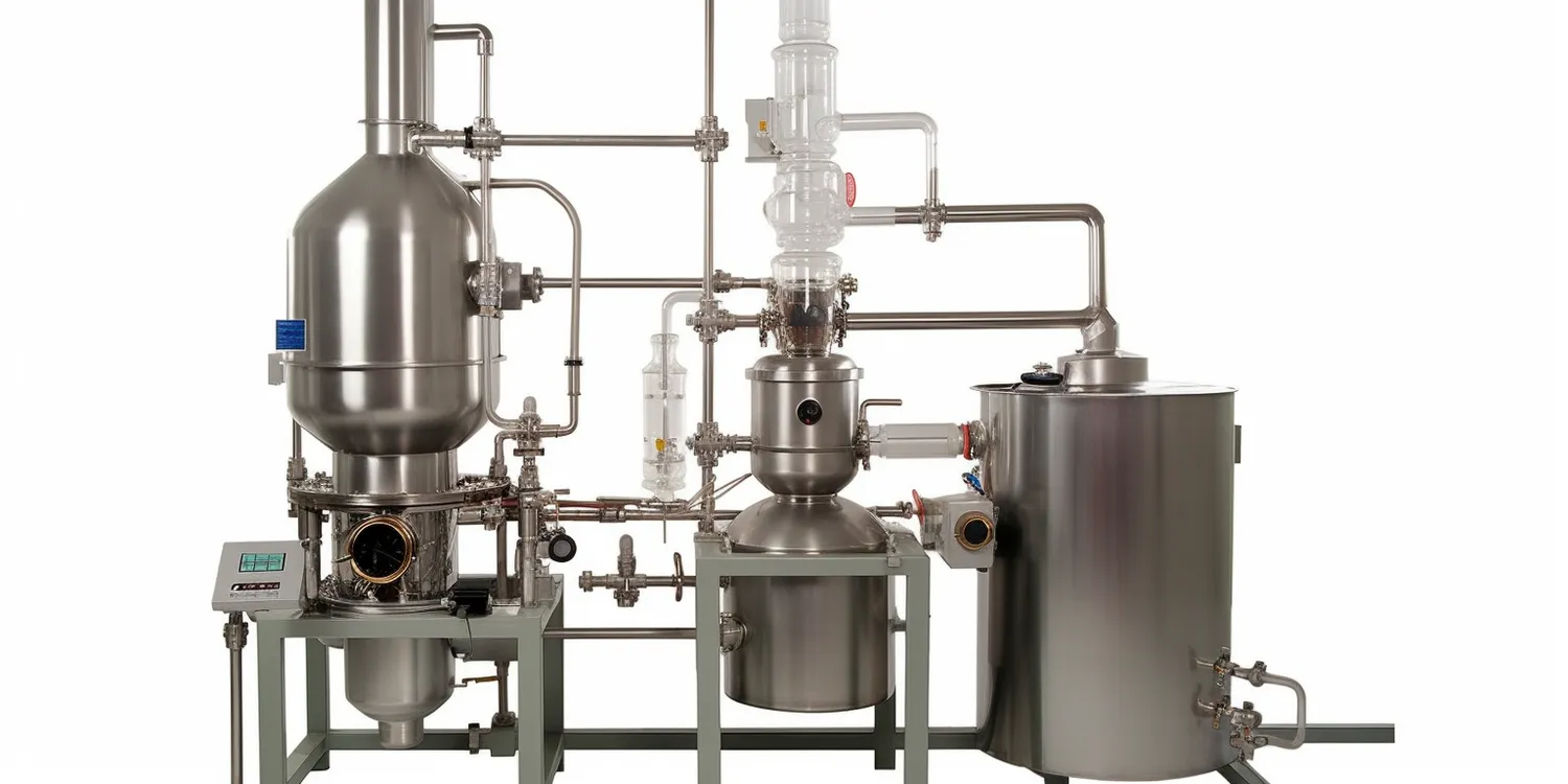 Co produkuje przemysł motoryzacyjny?