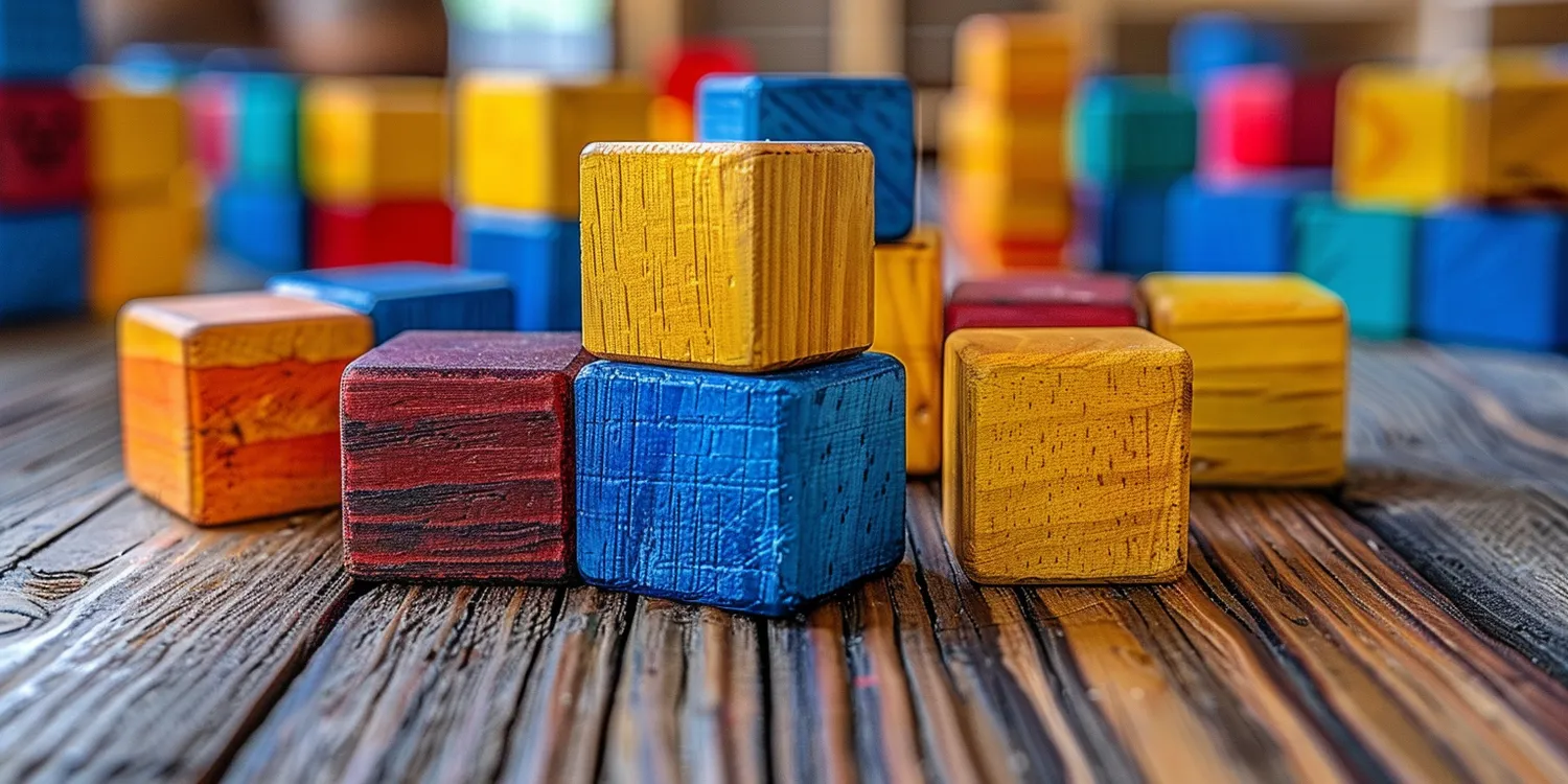 Co przygotować do jedzenia dla dzieci na urodziny?