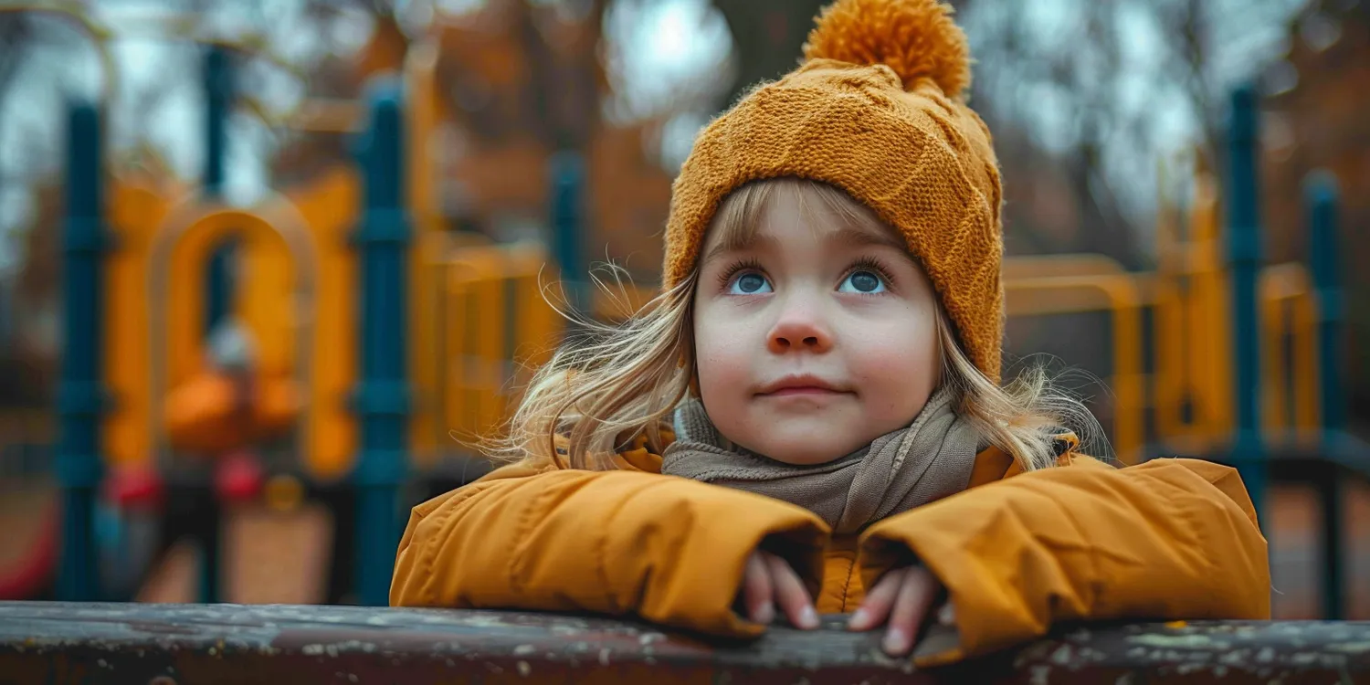 Co przygotować na urodziny dla dzieci?