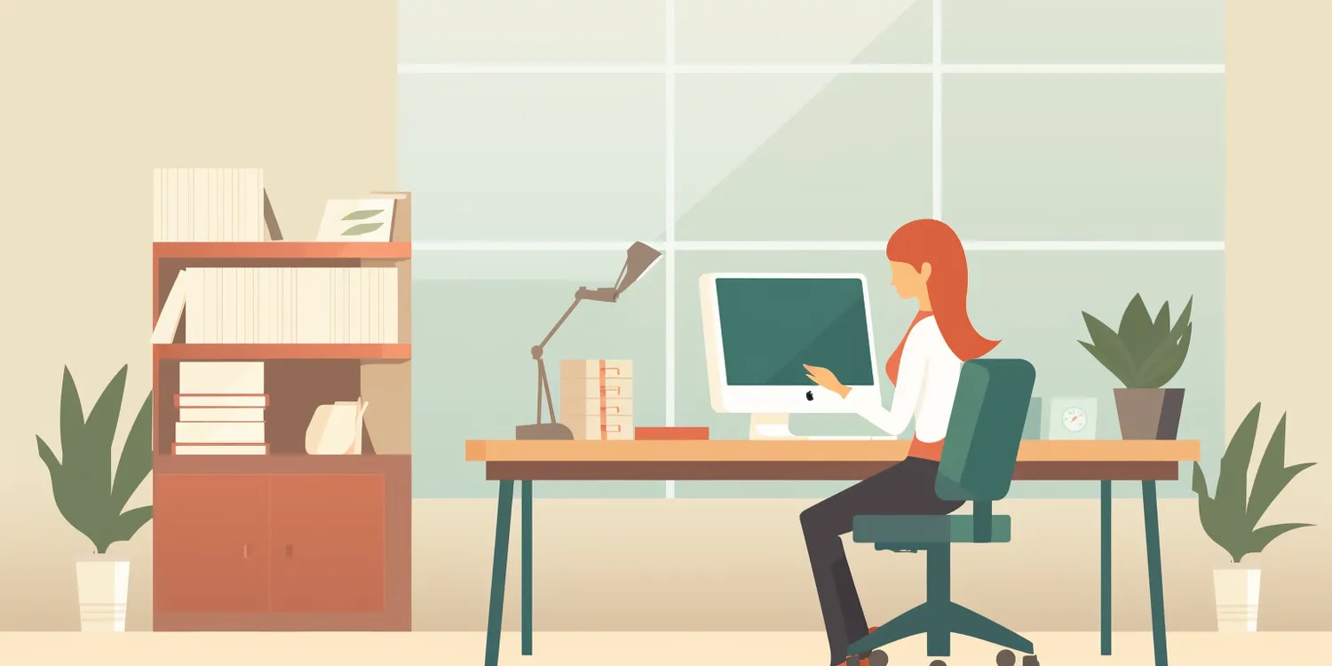 Co robi projektant wnętrz?