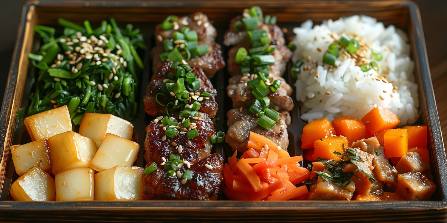 Co to jest catering dietetyczny?