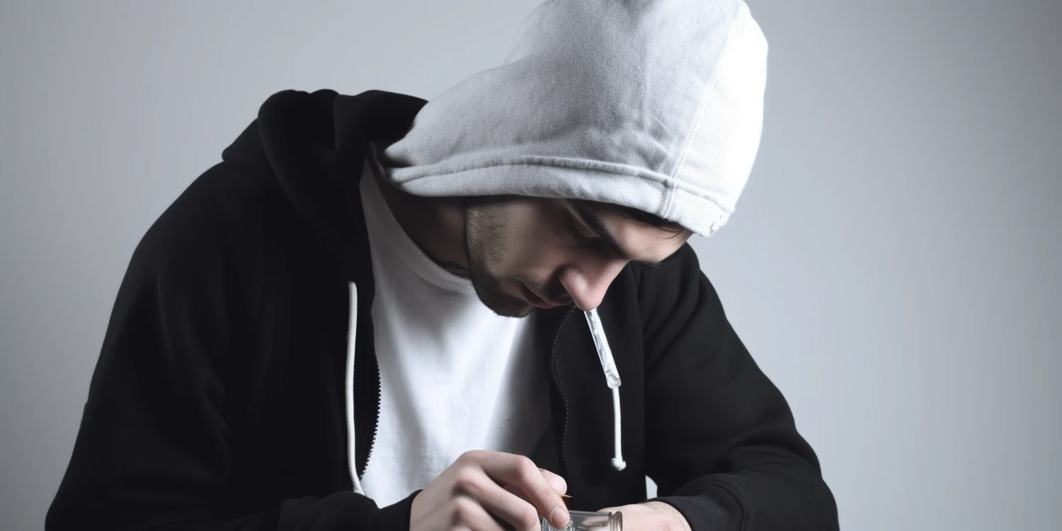 Co to jest depresja?