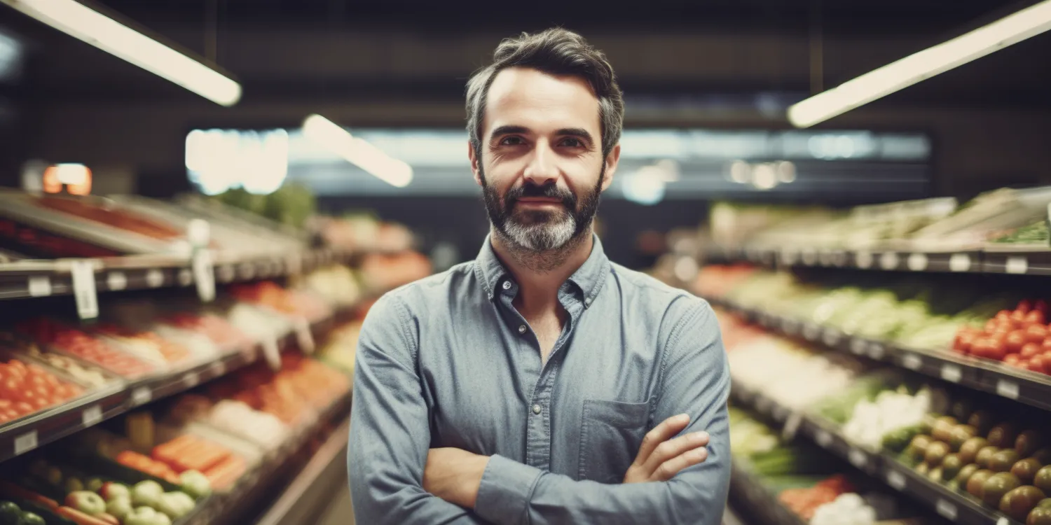 Co to jest franczyza?