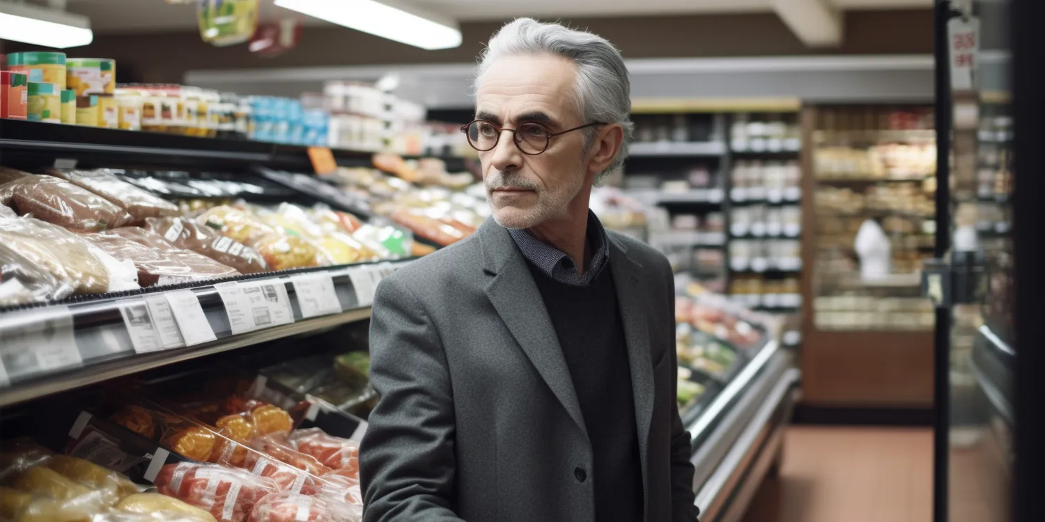 Co to jest franczyza integralna?