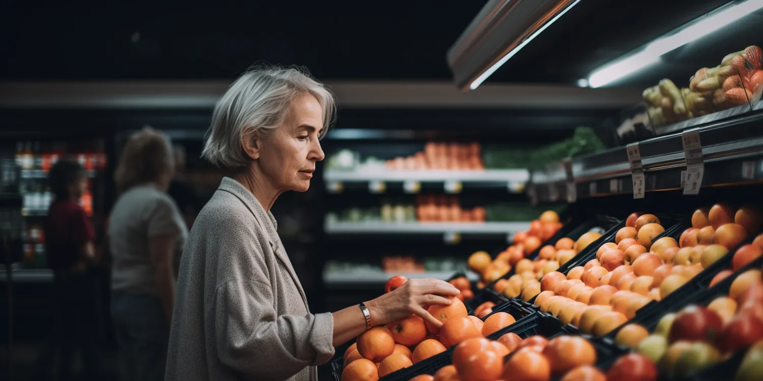 Co to jest franczyza redukcyjna?