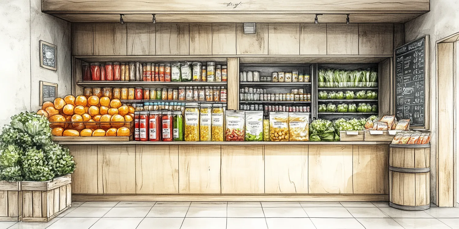 Co to jest franczyza redukcyjna?