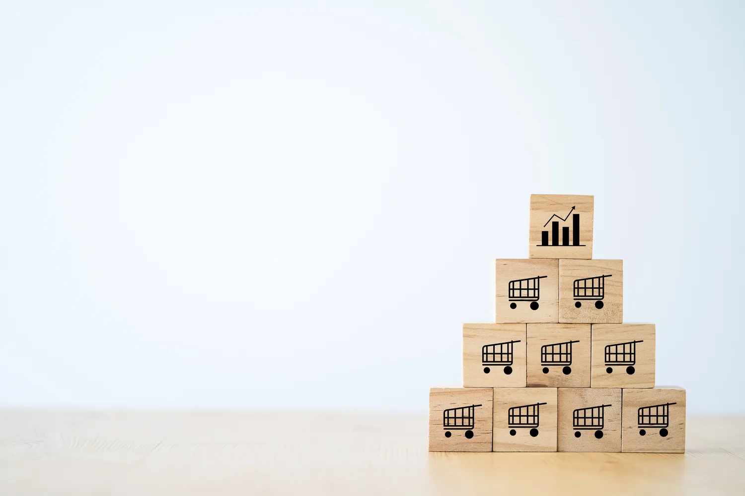 Co to jest franczyza w ubezpieczeniu?