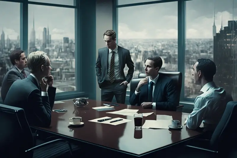 Co to jest kredyty hipoteczne?