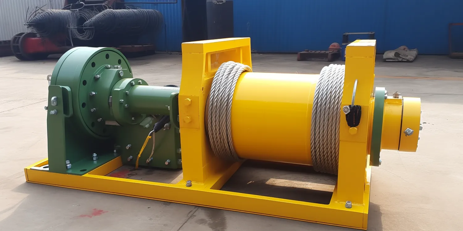 Co to jest przemysł high - tech?