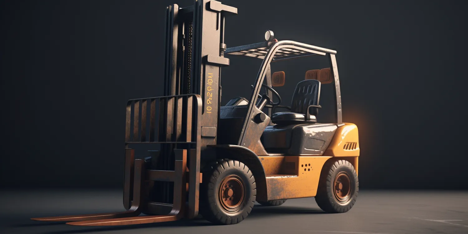 Co to jest przemysł stoczniowy?