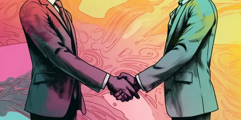 Co to jest wskaźnik referencyjny WIBOR?