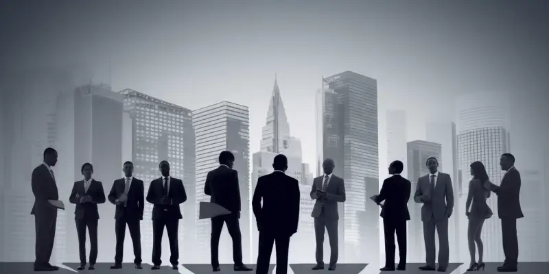 Co to kredyty hipoteczne?