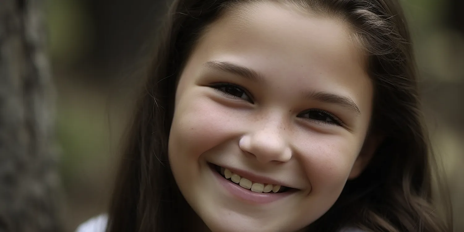 Co zamiast tortu na urodziny dla dzieci?