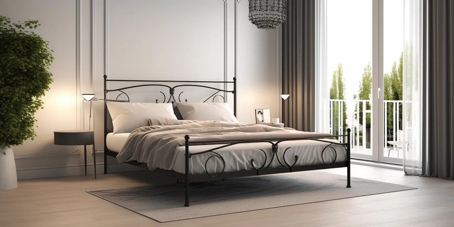 Co znaczy aranżacja wnętrz?