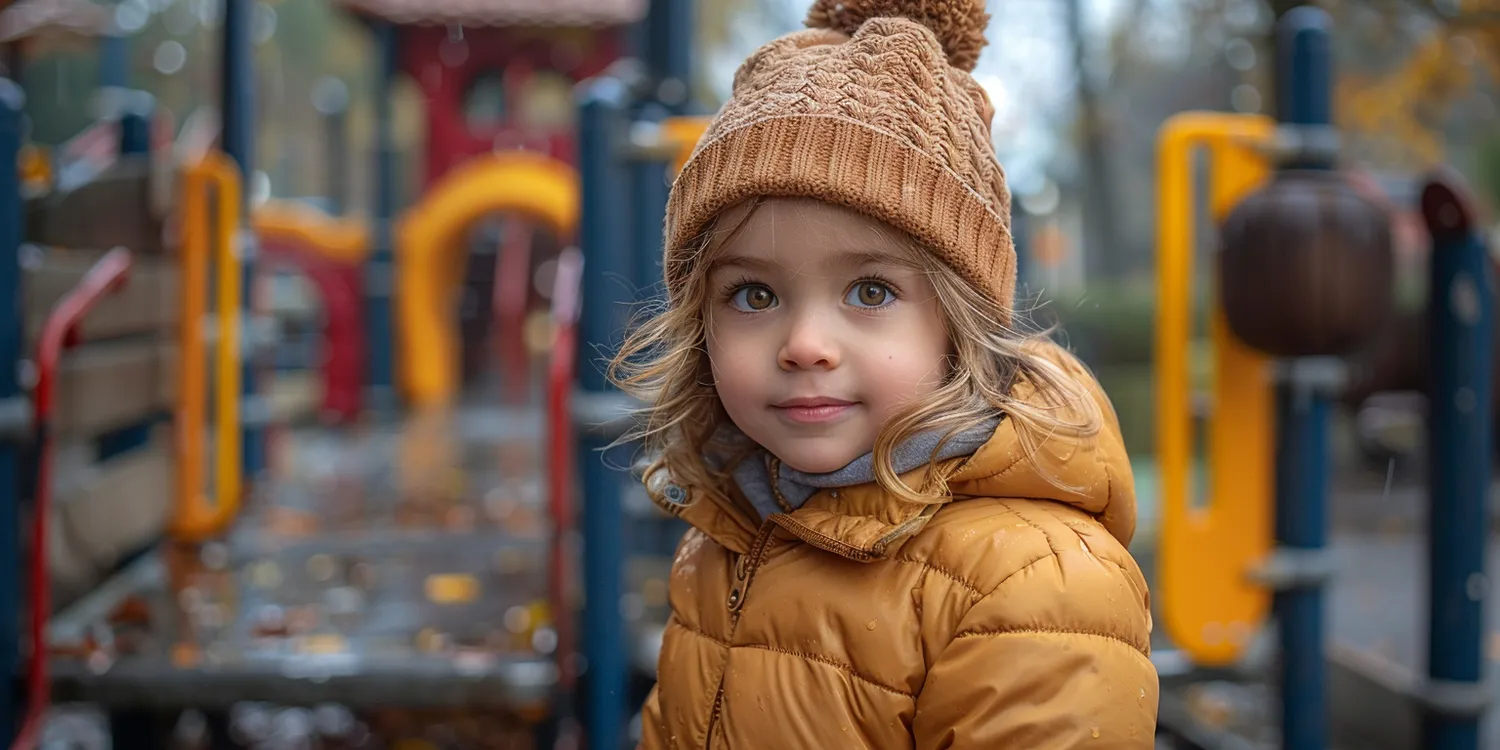 Co zrobic dla dzieci na urodziny?