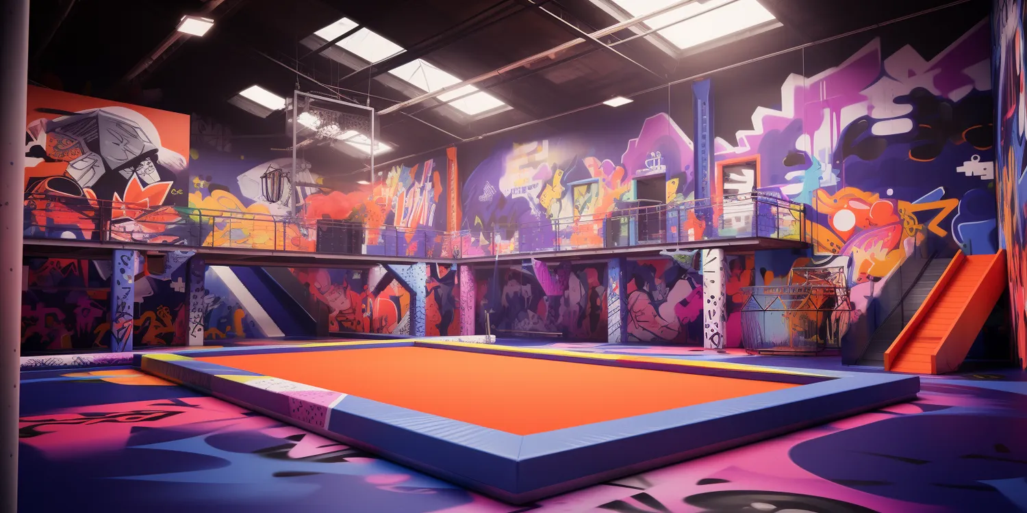 Co zrobić dla dzieci na urodziny?