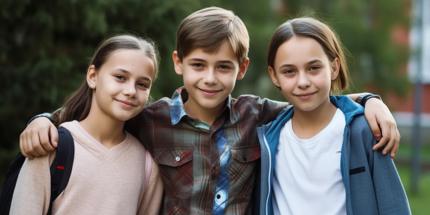 Co zrobic do jedzenia dla dzieci na urodziny?