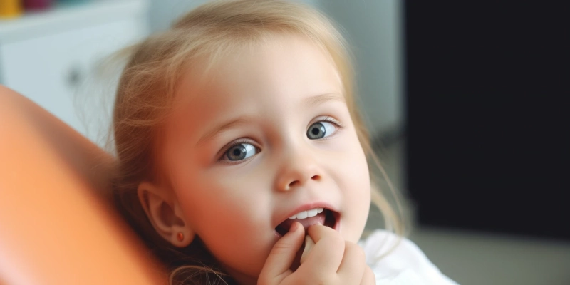 Co zrobic do jedzenia dla dzieci na urodziny?