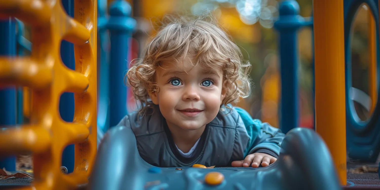 Co zrobic do jedzenia na urodziny dla dzieci?