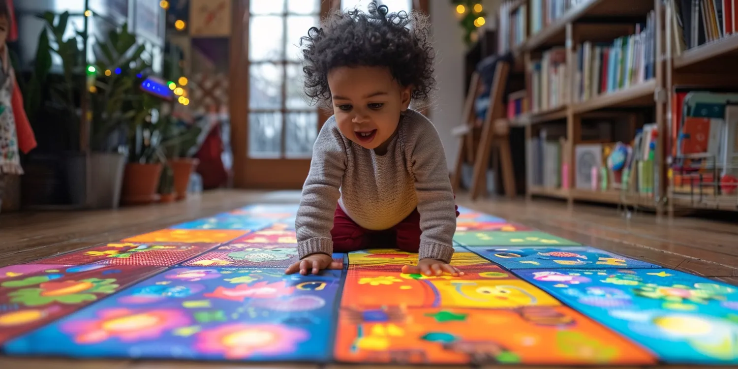 Co zrobić do jedzenia na urodziny dla dzieci?