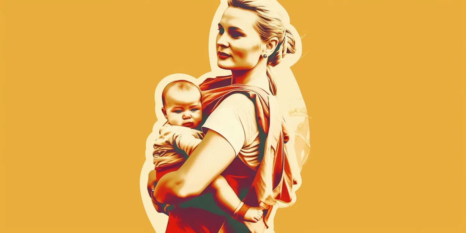 Co zrobic na urodziny dla dzieci?