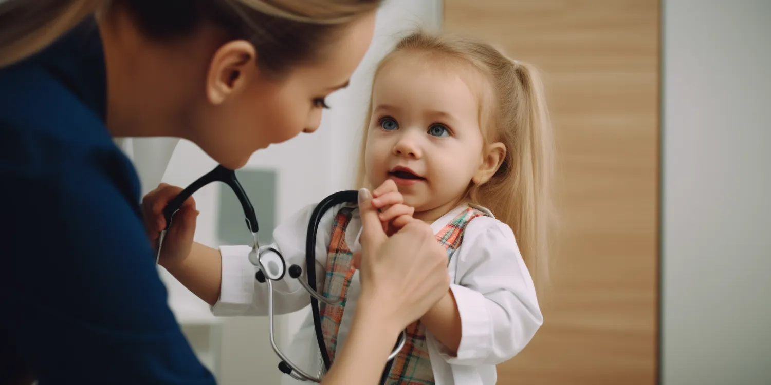 Co zrobić na urodziny do jedzenia dla dzieci?