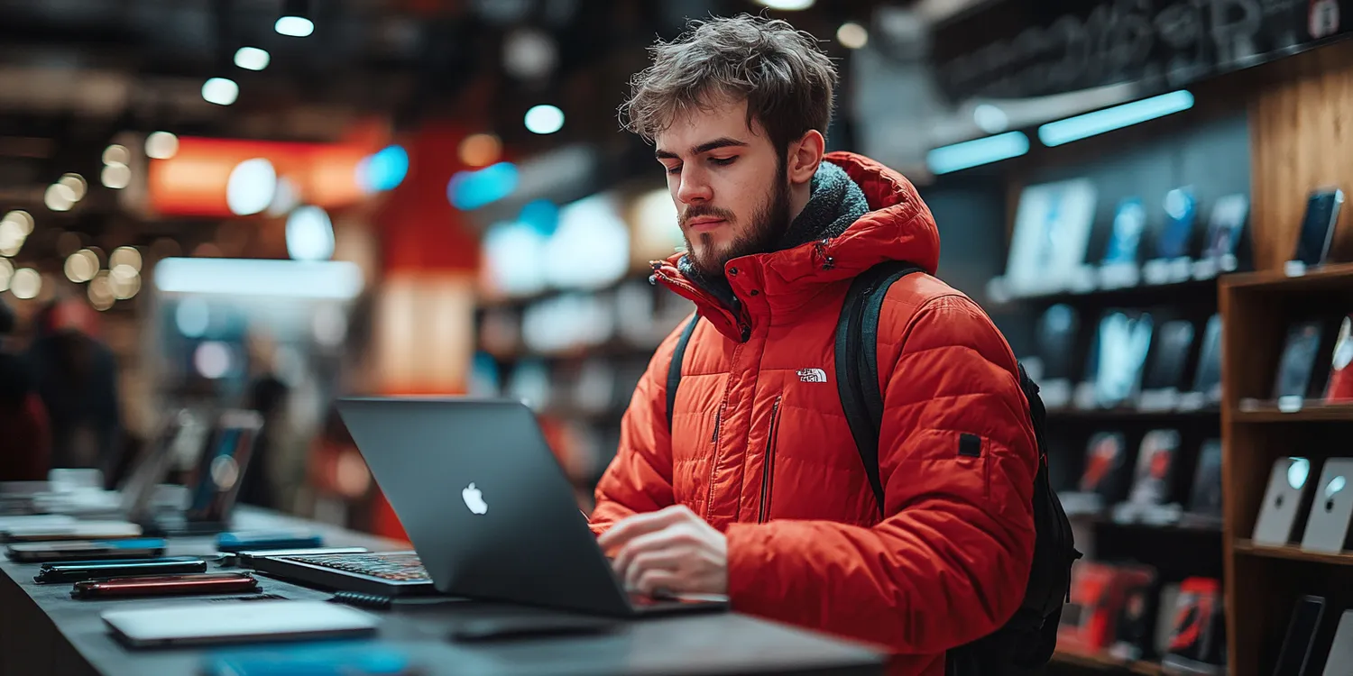 Czy lombard przyjmie uszkodzony telefon?