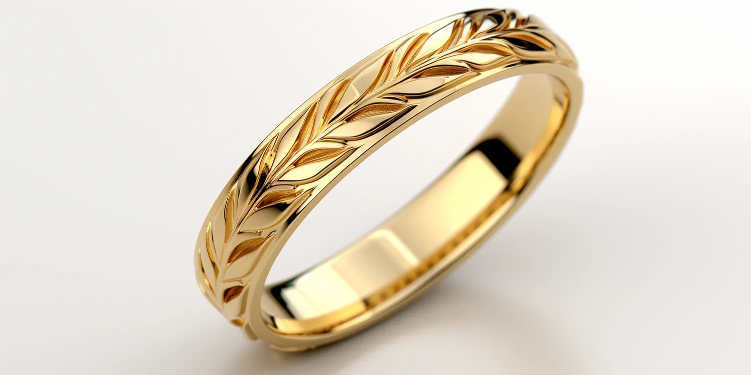 Czy magnes przyciąga złoto?