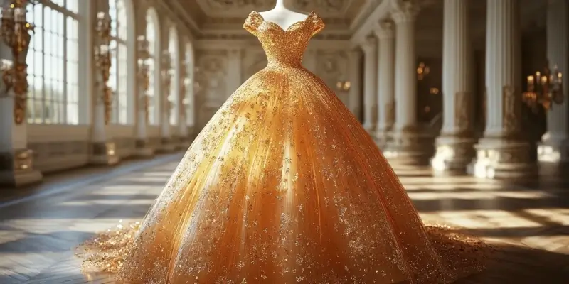 Czy można sprzedać złoto bez próby?