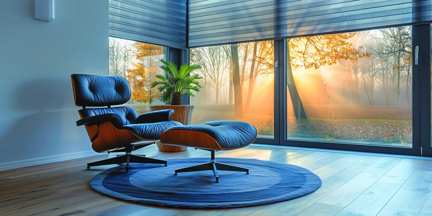 Czym uszczelnić okna od zewnątrz?