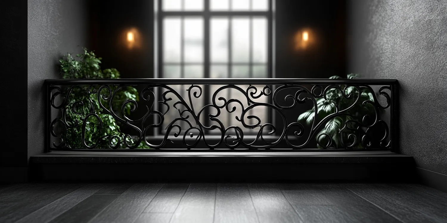 Czym uszczelnić okna od zewnątrz?