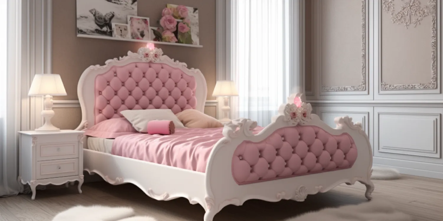 Czym wykończyć łuk drzwiowy aranżacja wnętrz?