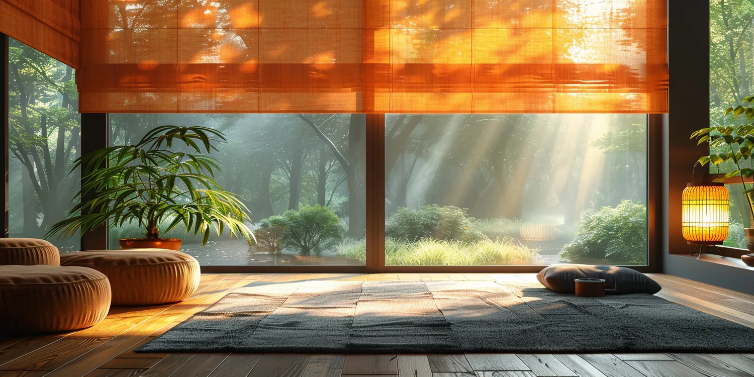 Dlaczego nie powinno się spać nogami do okna?