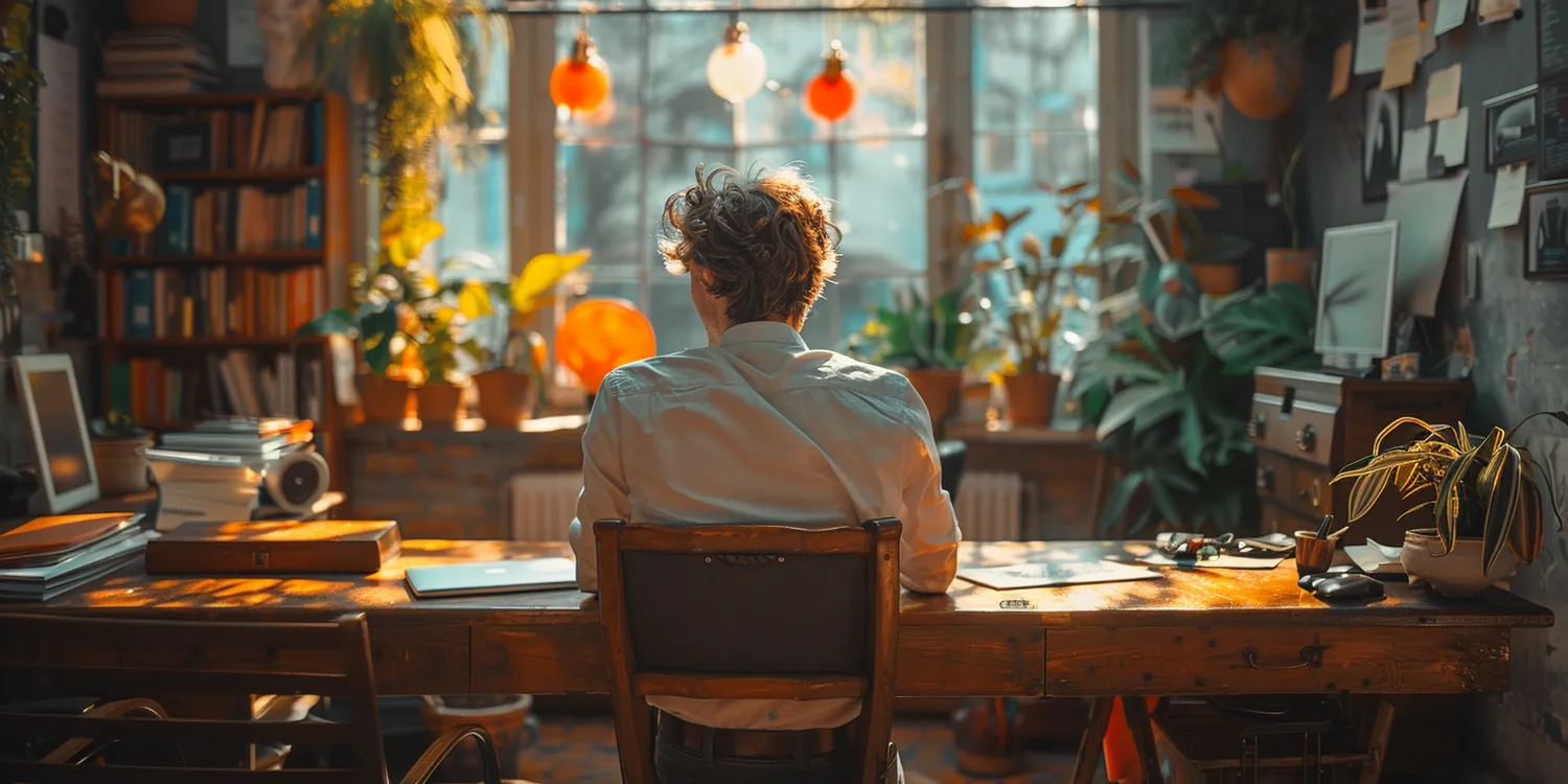 Dlaczego okna parują od zewnątrz?