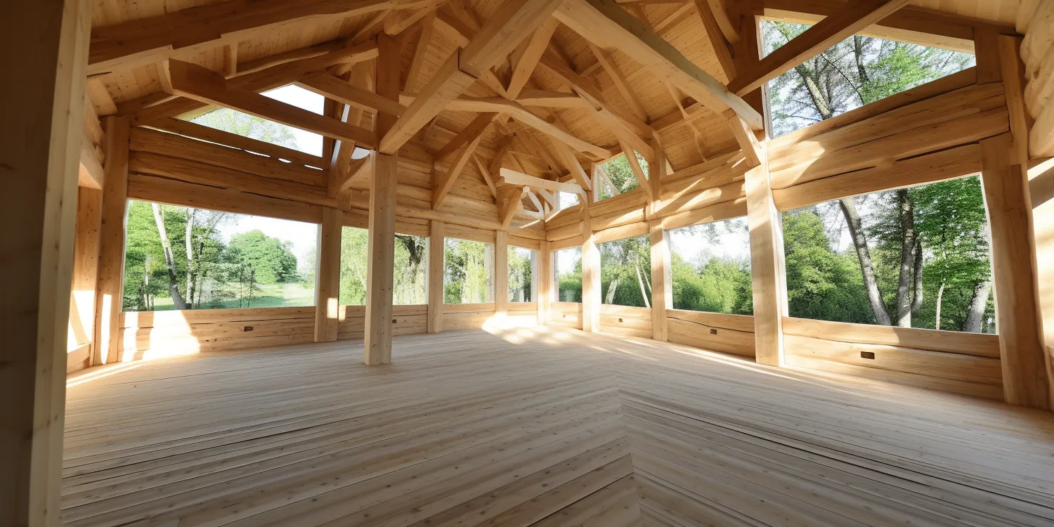 Dlaczego okna trzyszybowe parują od zewnątrz?