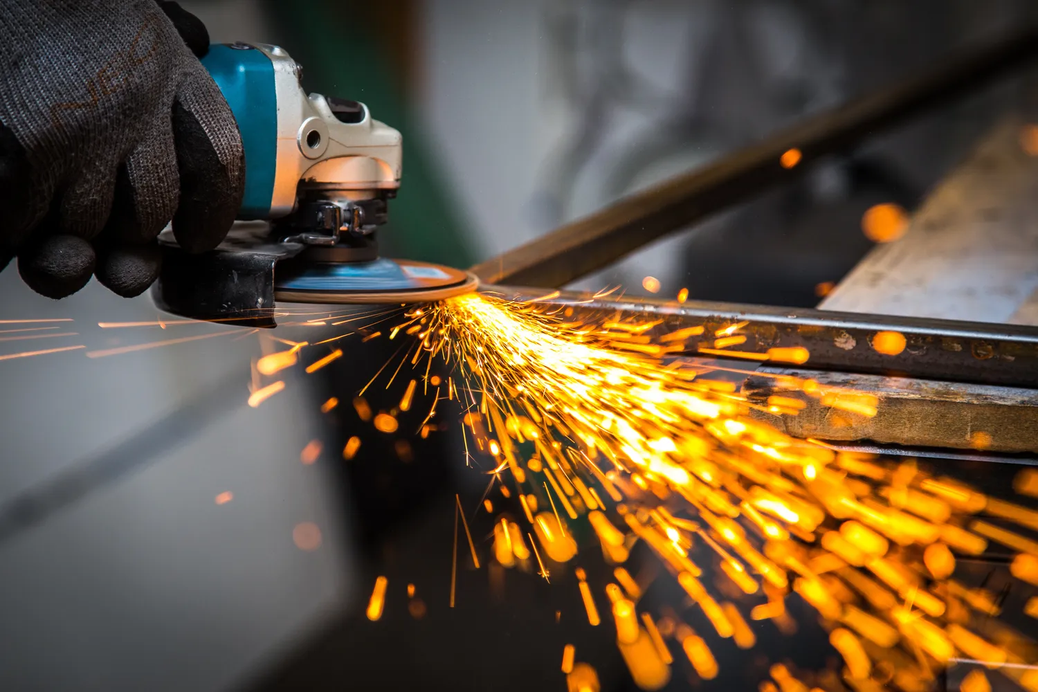 Dlaczego przemysł tradycyjny jest ciągle potrzebny?