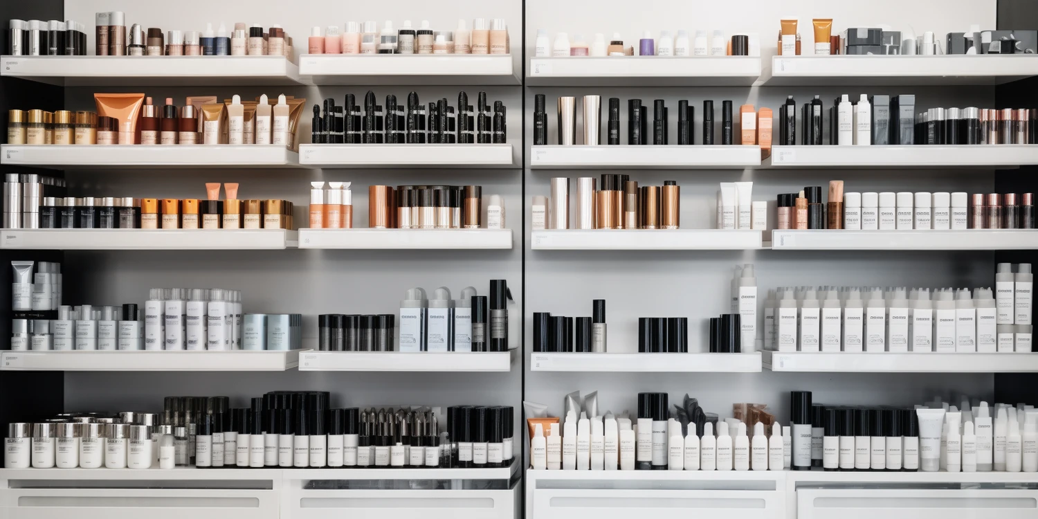 Dlaczego złoto zmienia kolor na miedziany?