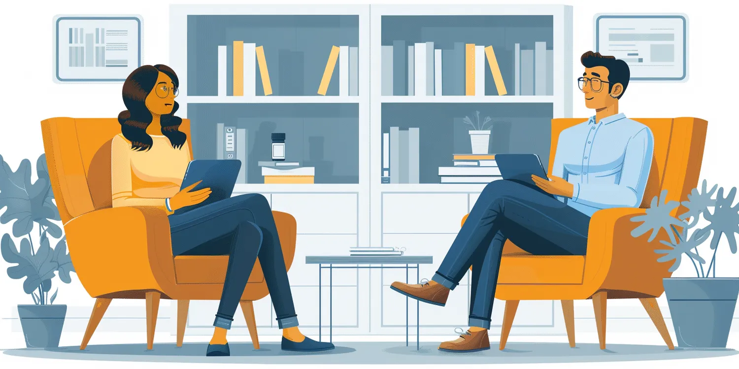 Dobrzy psychiatrzy Warszawa