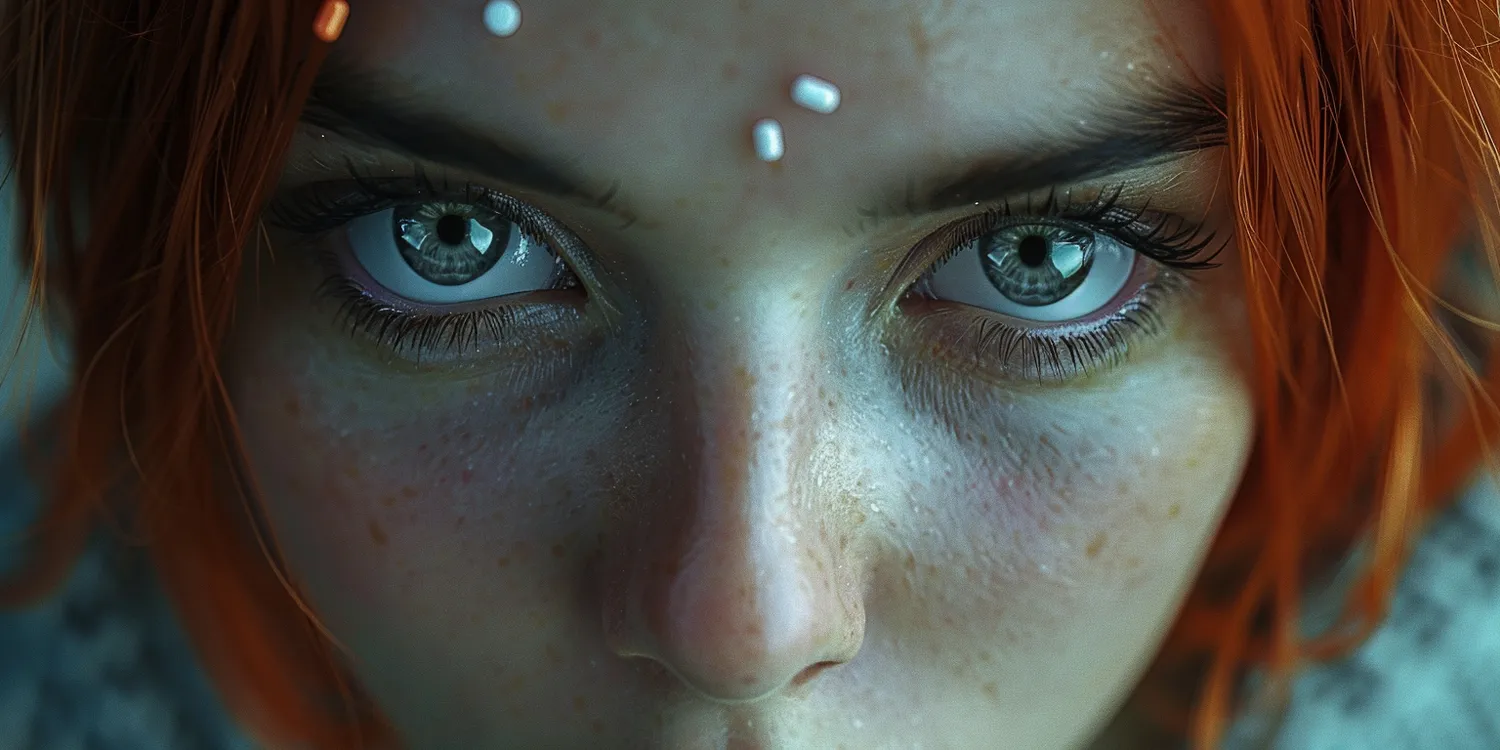 Dźwięki które działają jak narkotyki?