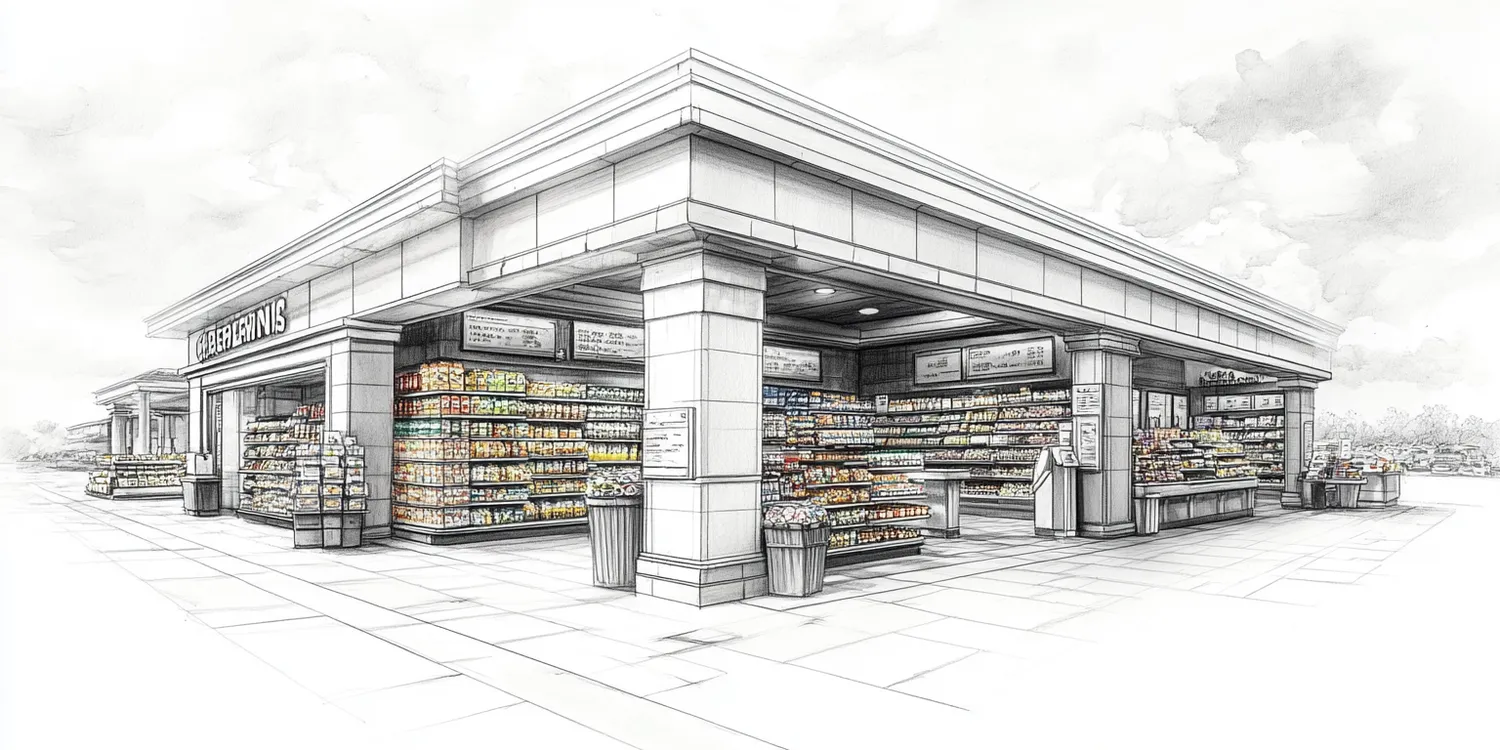 Franczyza banku co to jest?