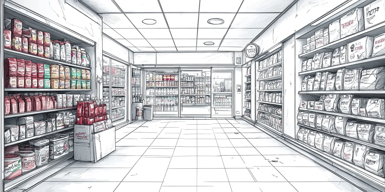 Franczyza co otworzyc?