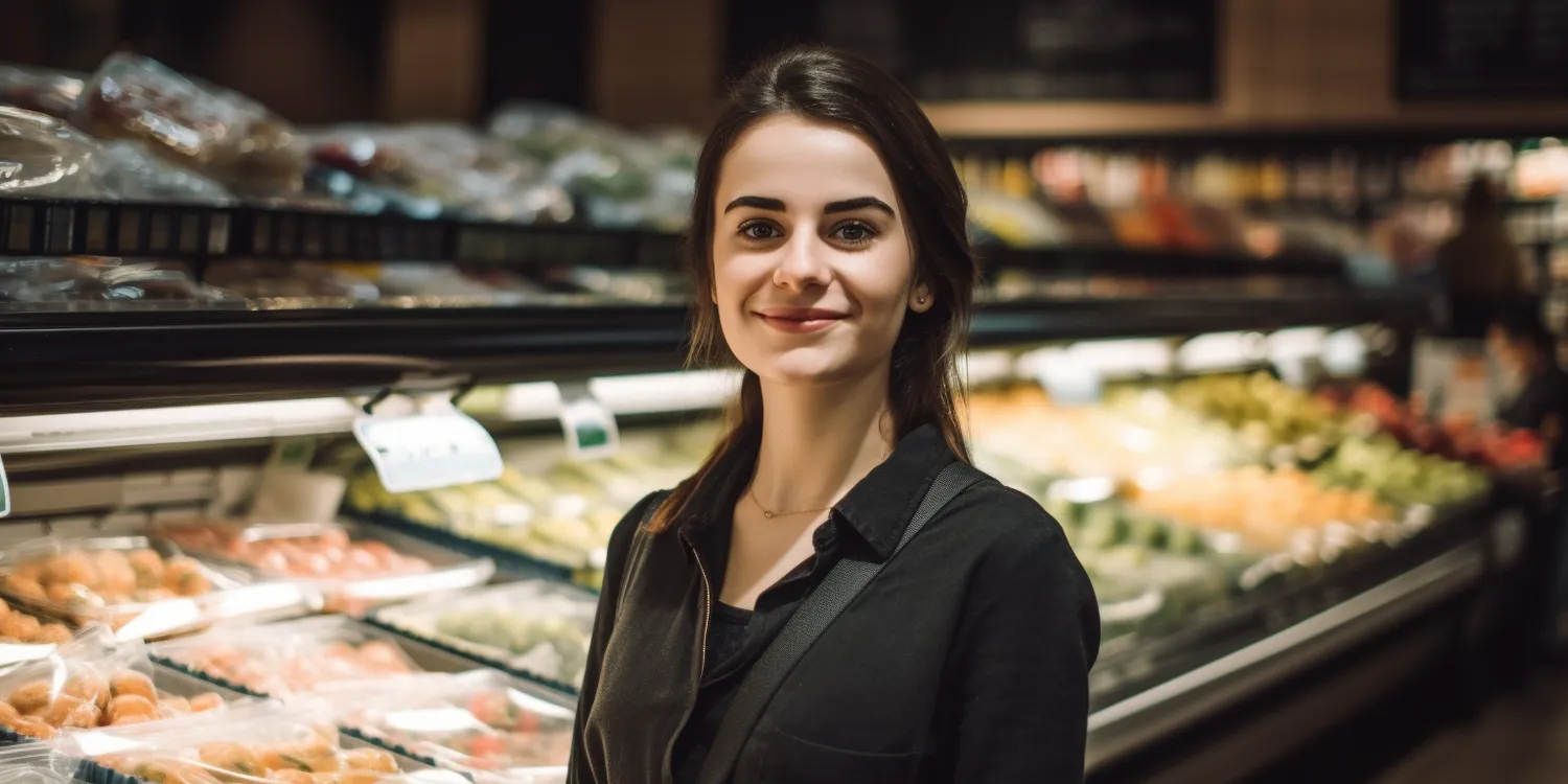 Franczyza co oznacza?