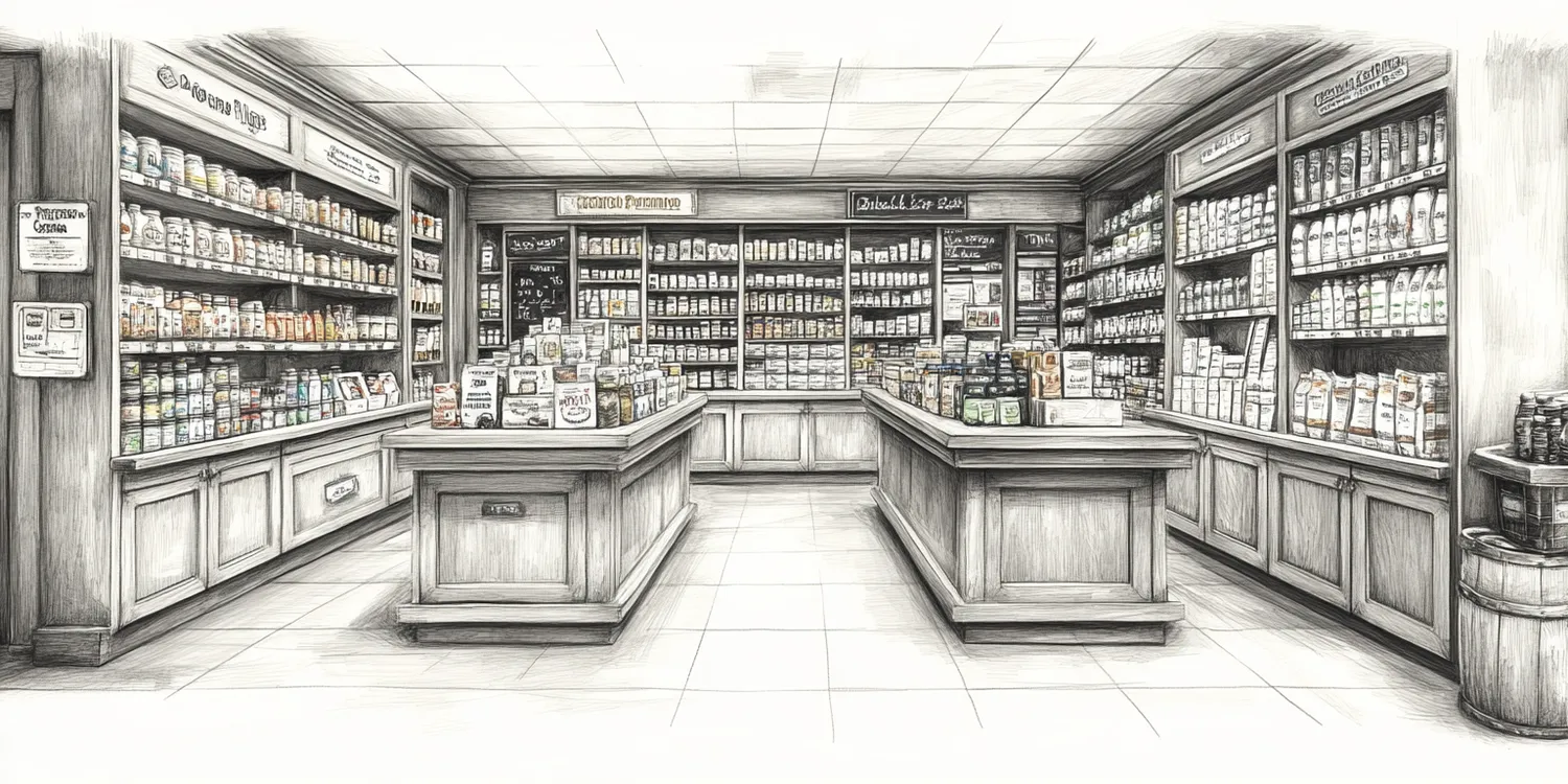 Franczyza co sie opłaca?