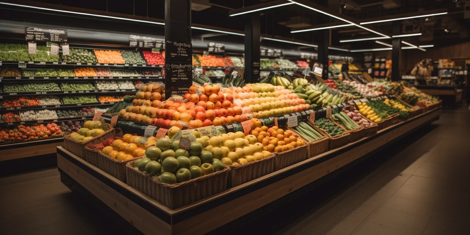 Franczyza co sie opłaca?