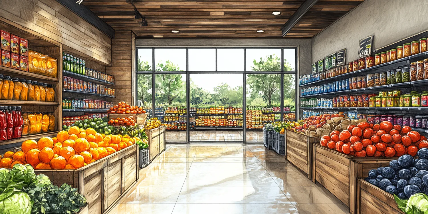 Franczyza co to znaczy?