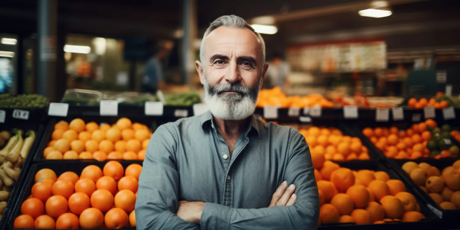 Franczyza na co zwracać uwagę?