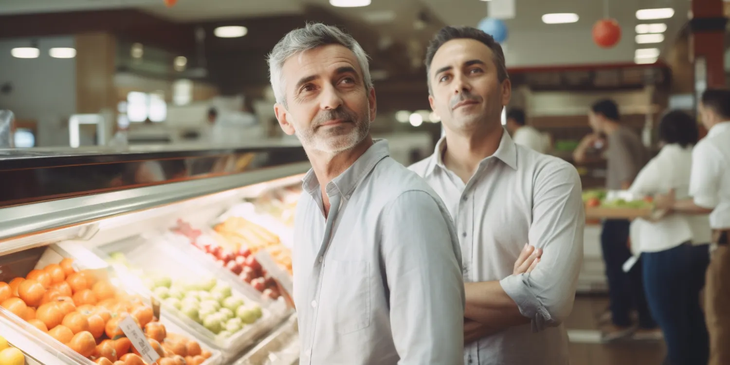 Franczyza ubezpieczenia co to jest?