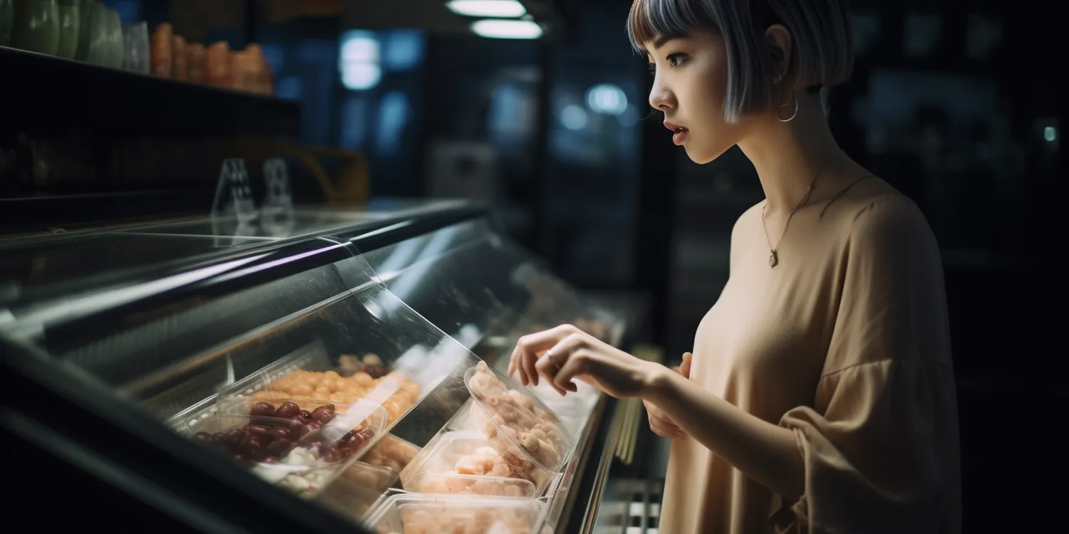 Franczyza w co wejść?