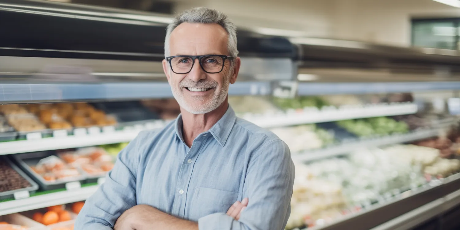 Franczyza w Polsce co sie opłaca?