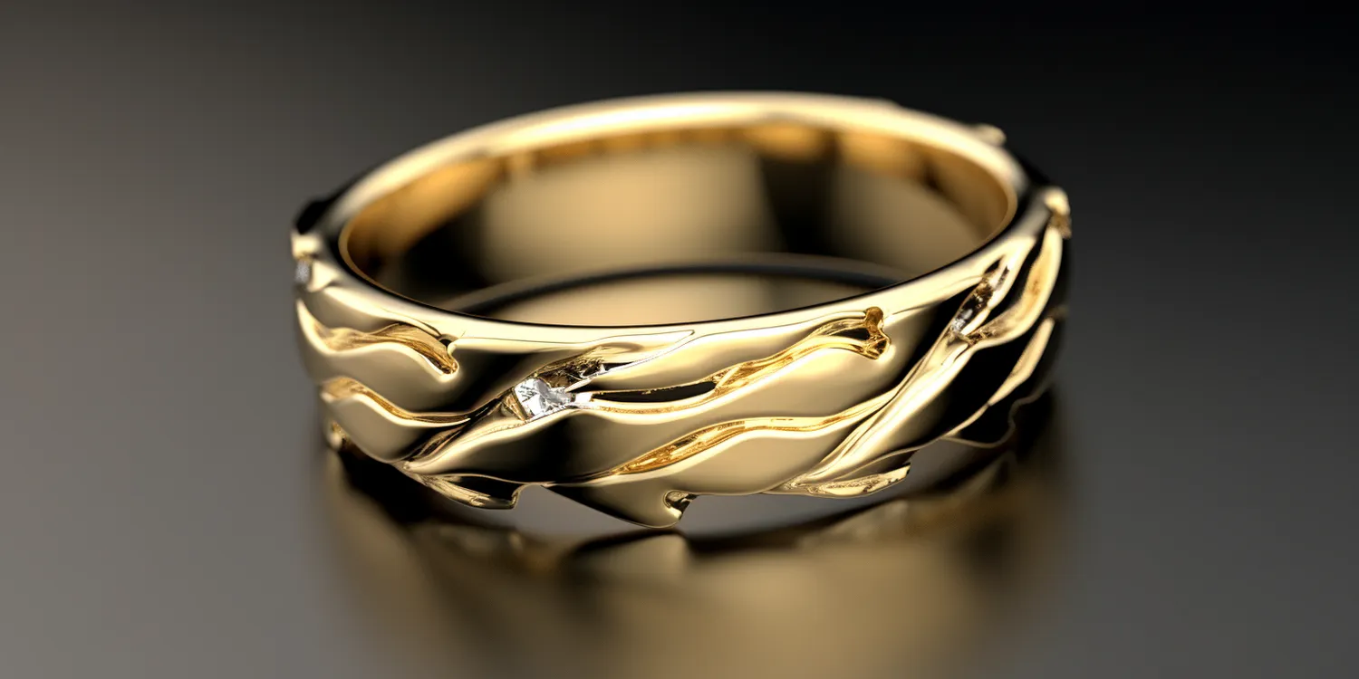 Gdzie mogę sprzedać złoto?